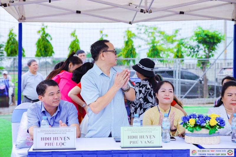 Ảnh liên quan