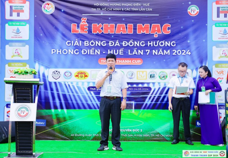 Ảnh liên quan