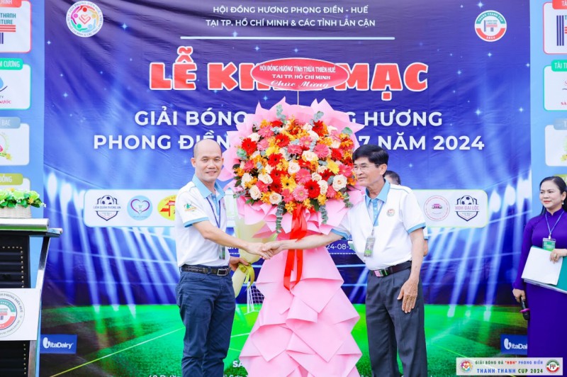 Ảnh liên quan