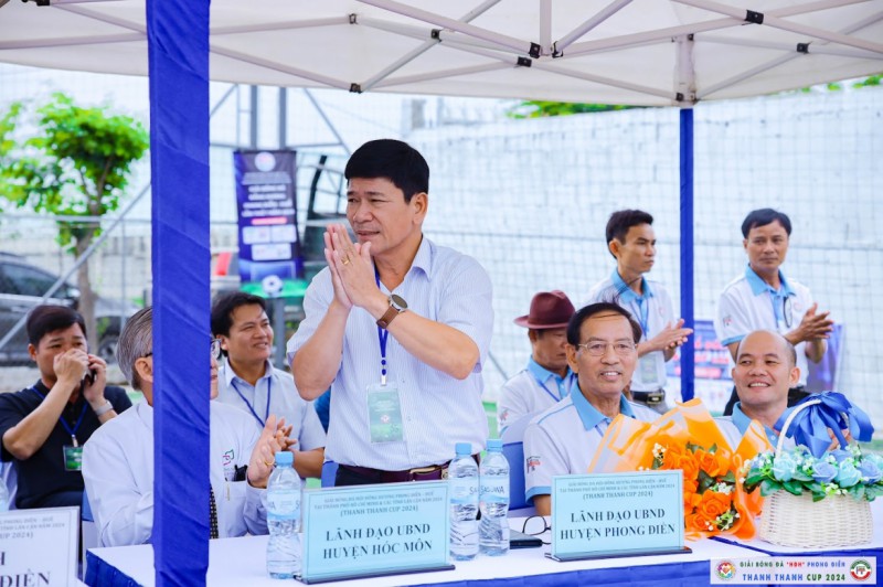 Ảnh liên quan