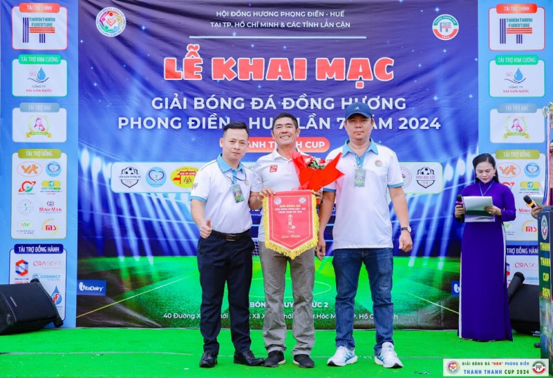 Ảnh liên quan