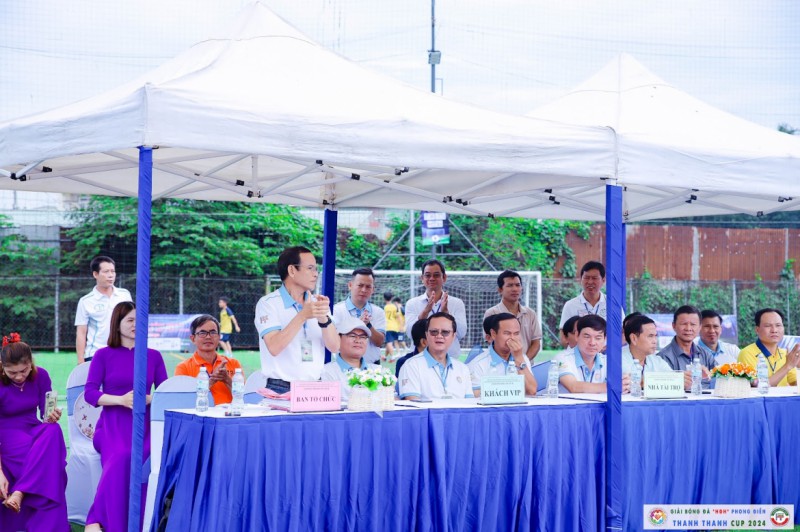 Ảnh liên quan
