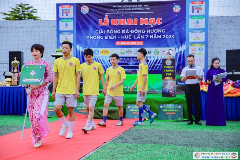 Ảnh liên quan