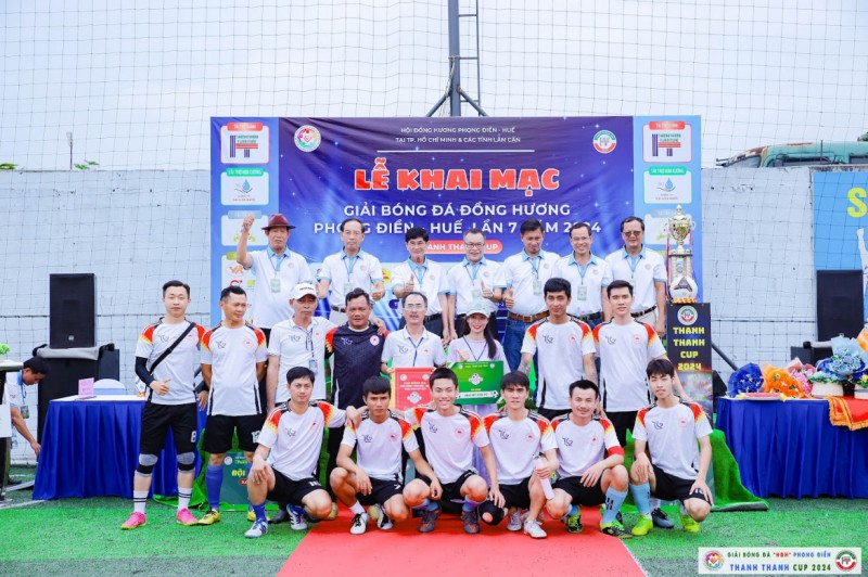 Ảnh liên quan