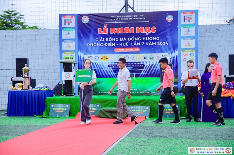 Ảnh liên quan