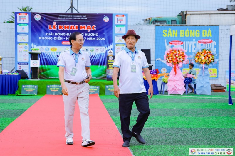 Ảnh liên quan