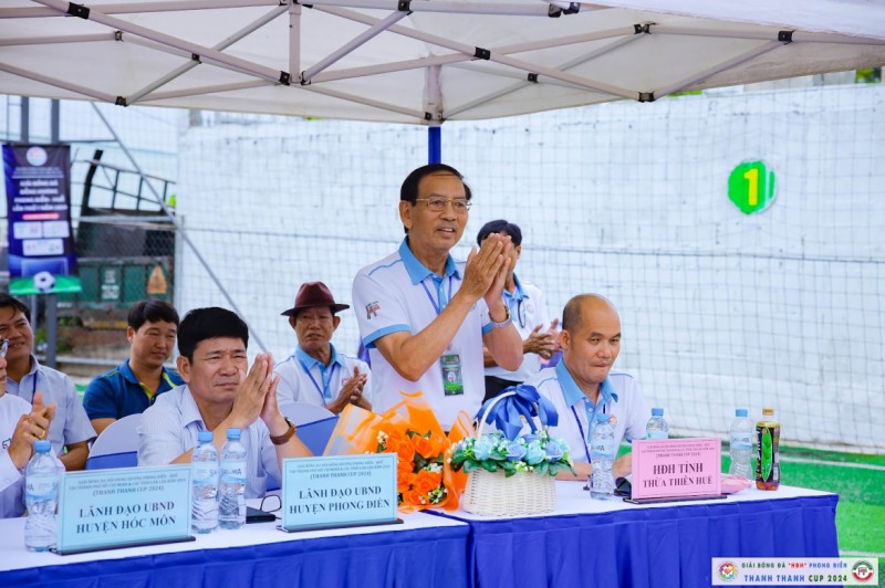 Ảnh liên quan