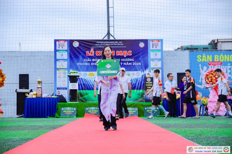 Ảnh liên quan