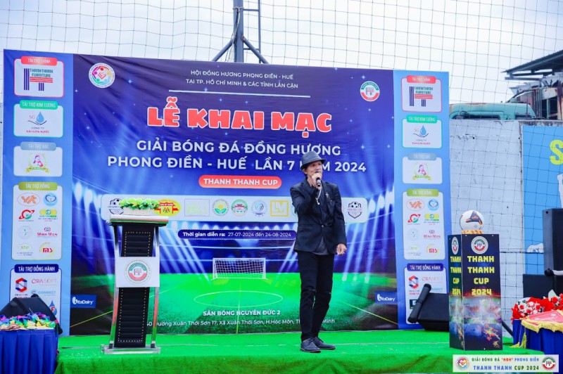 Ảnh liên quan