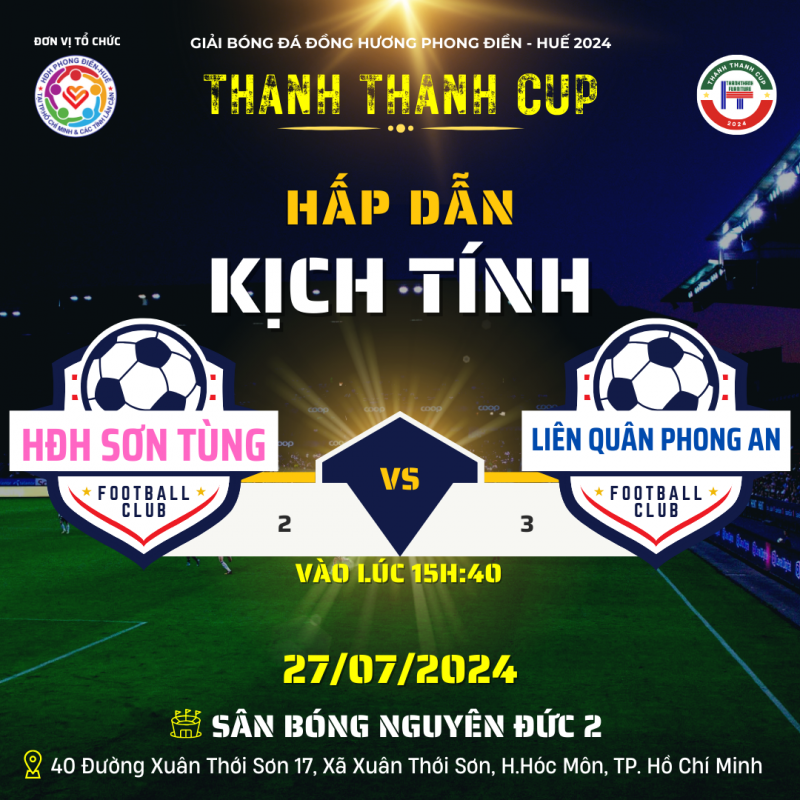 Ảnh liên quan
