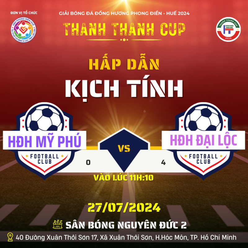 Ảnh liên quan