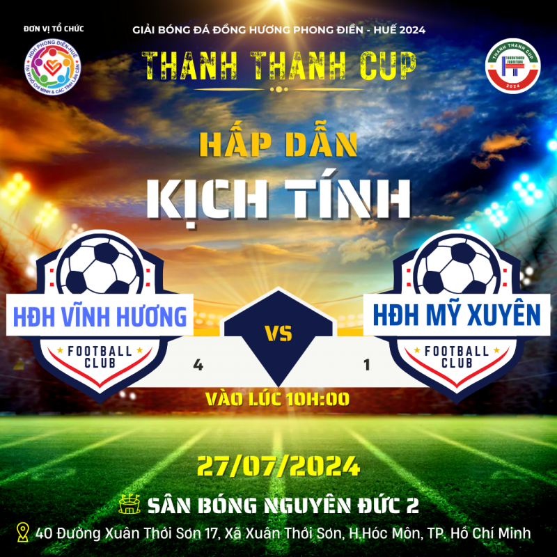 Ảnh liên quan
