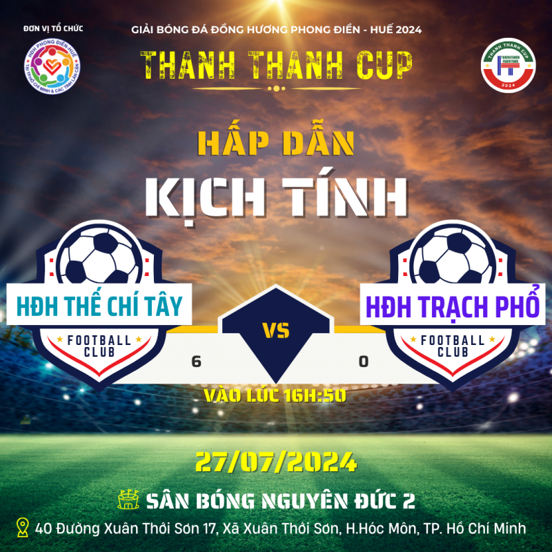 Ảnh liên quan