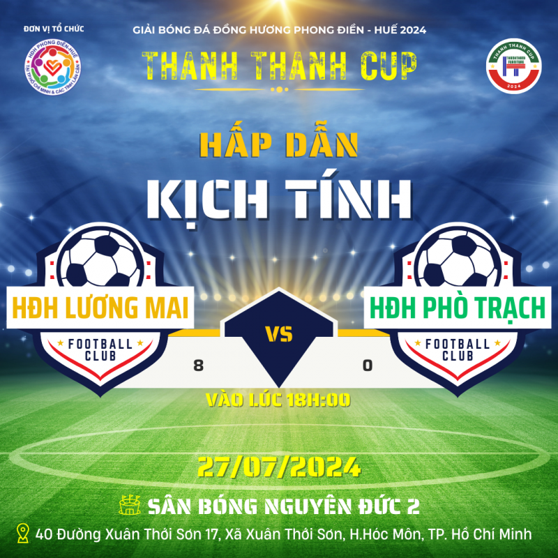 Ảnh liên quan