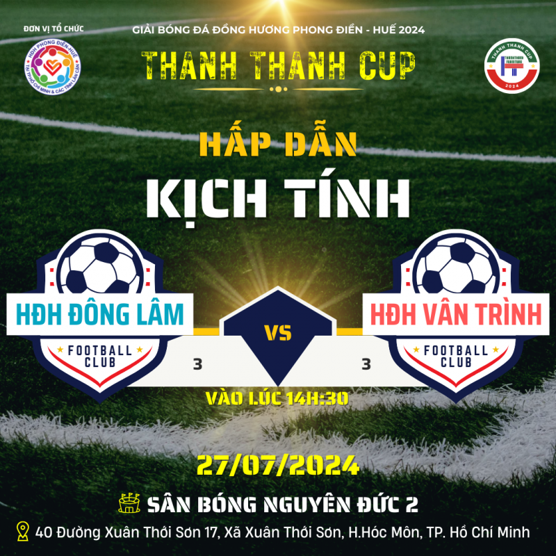 Ảnh liên quan