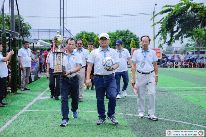 Ảnh liên quan