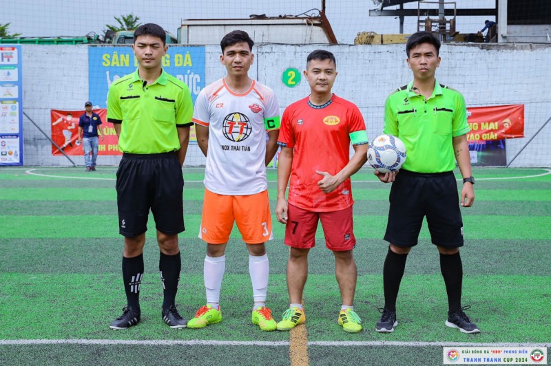Ảnh liên quan