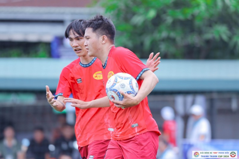 Ảnh liên quan