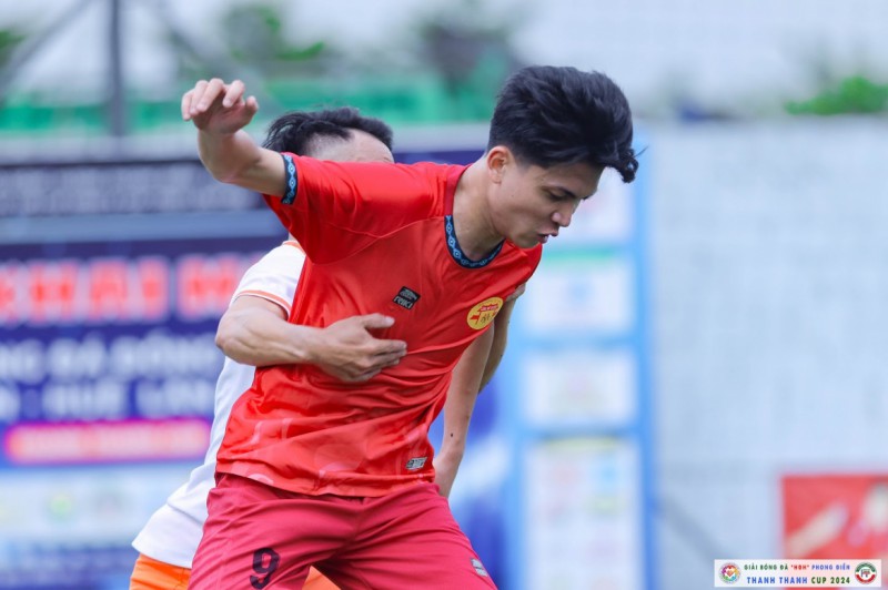 Ảnh liên quan