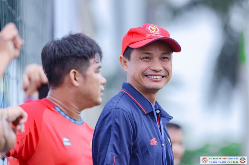 Ảnh liên quan