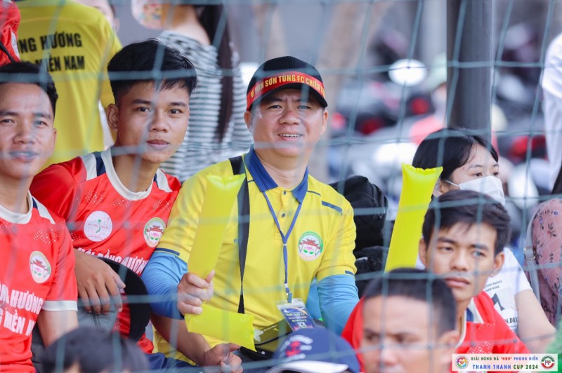 Ảnh liên quan