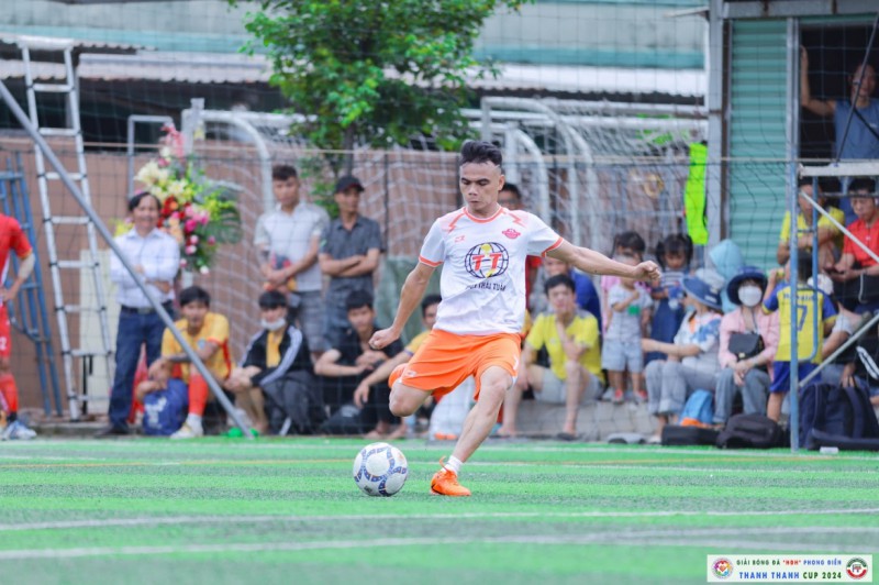 Ảnh liên quan
