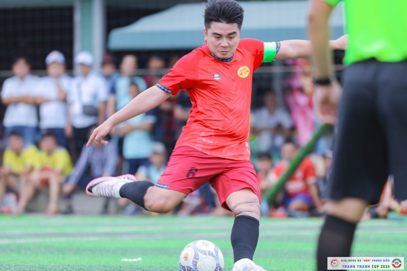 Ảnh liên quan