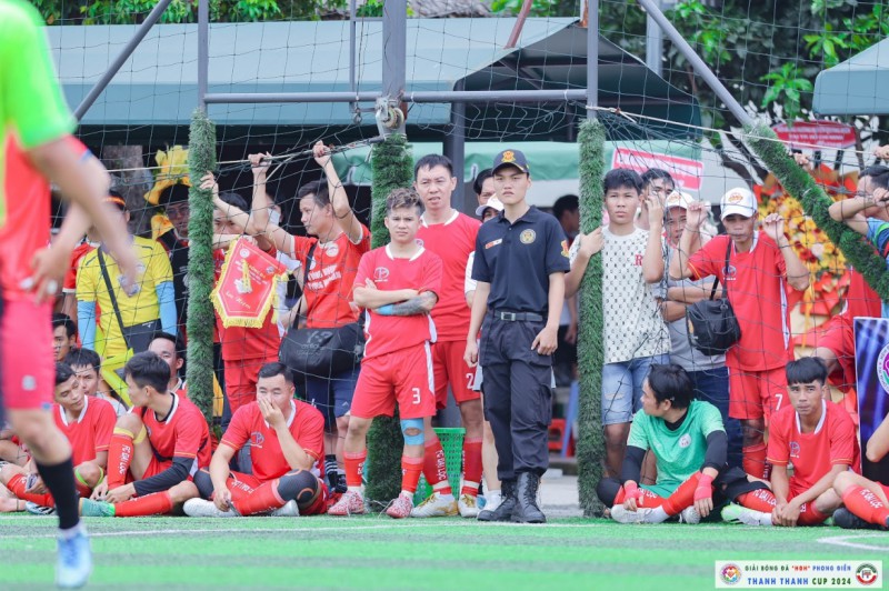Ảnh liên quan