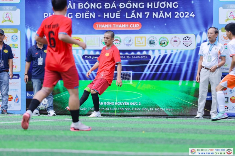 Ảnh liên quan