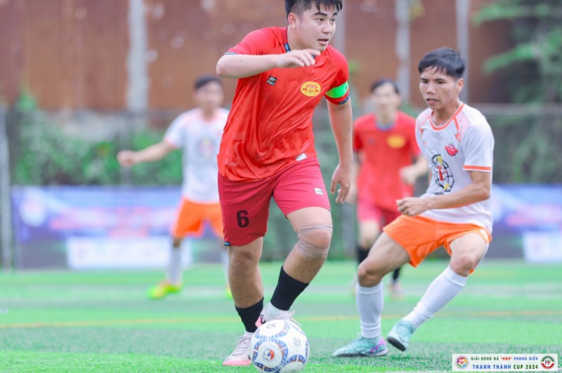 Ảnh liên quan