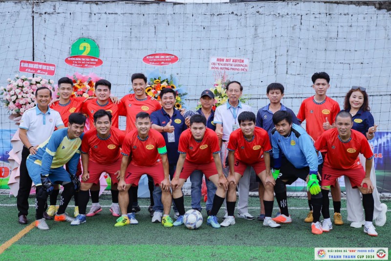 Ảnh liên quan