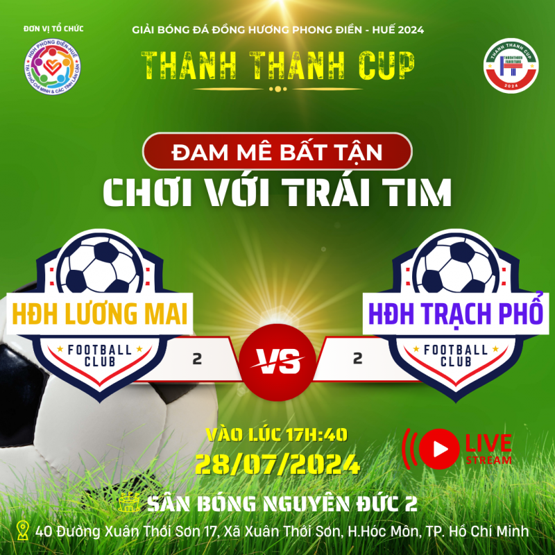 Ảnh liên quan
