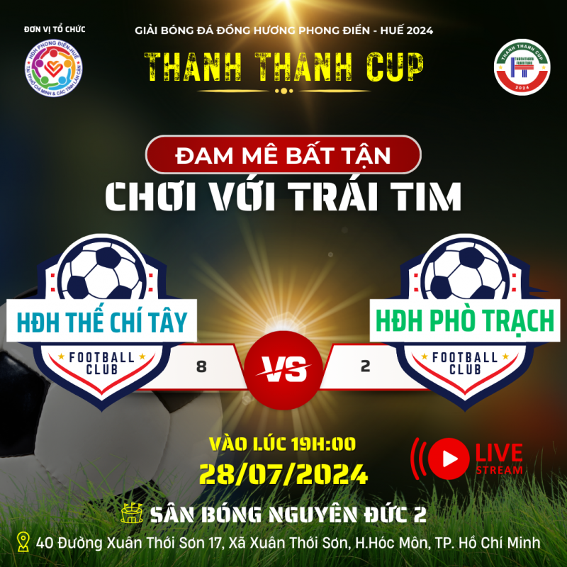 Ảnh liên quan