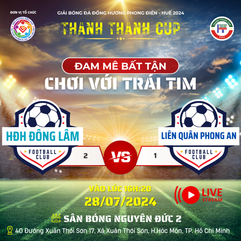 Ảnh liên quan