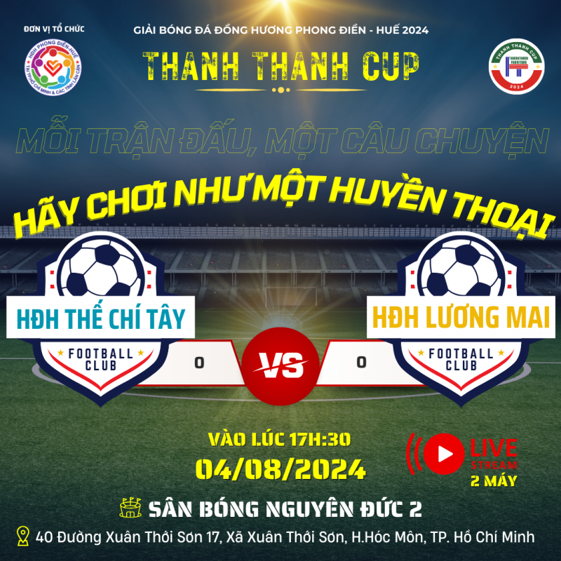Ảnh liên quan