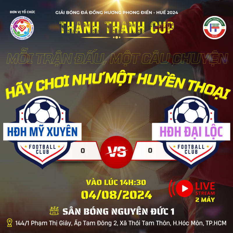 Ảnh liên quan