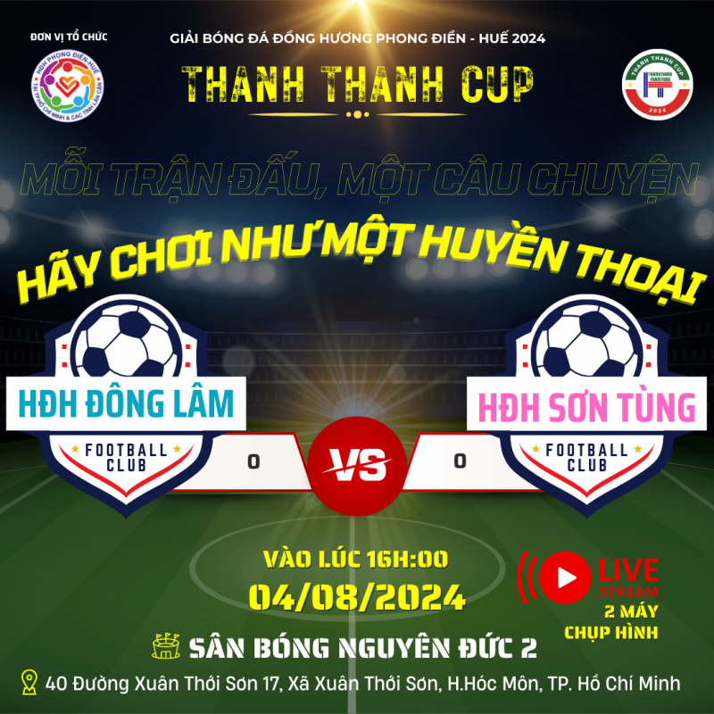 Ảnh liên quan