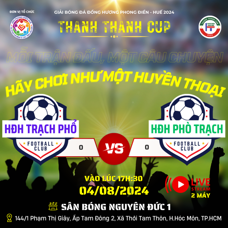 Ảnh liên quan