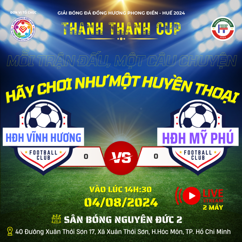 Ảnh liên quan