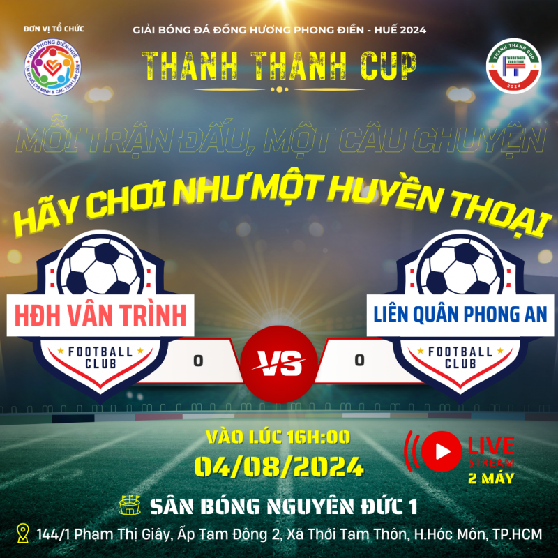Ảnh liên quan