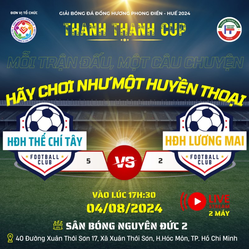 Ảnh liên quan