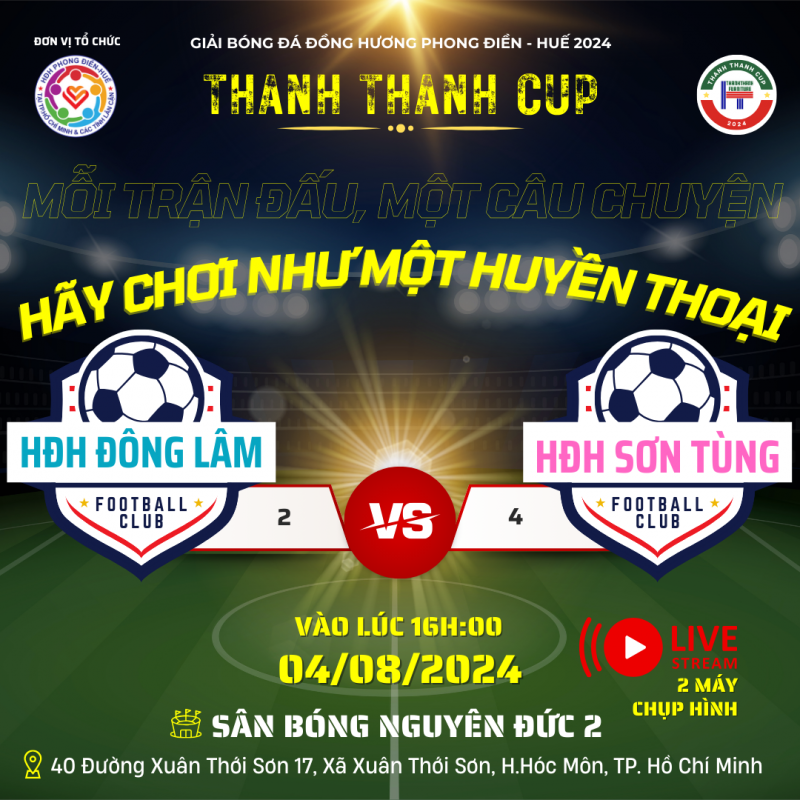 Ảnh liên quan