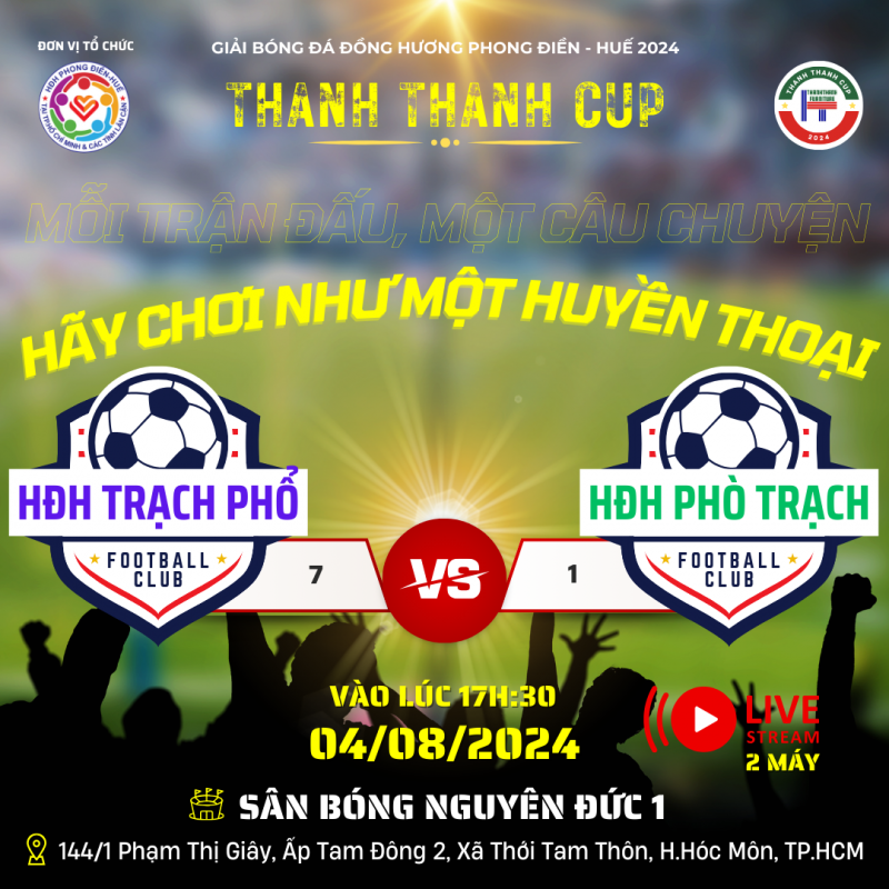 Ảnh liên quan