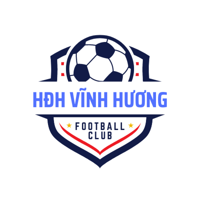 Ảnh liên quan