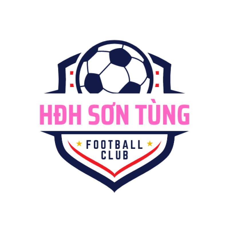 Ảnh liên quan