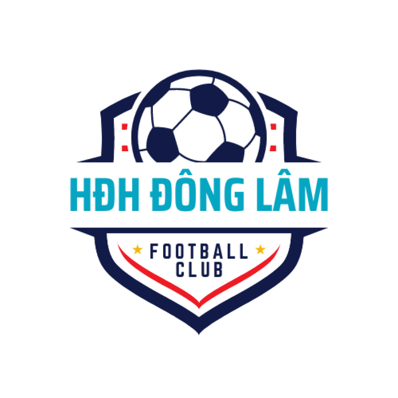 Ảnh liên quan