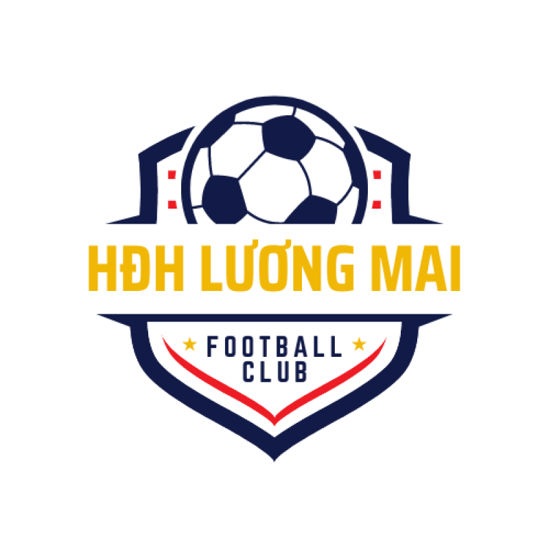 Ảnh liên quan