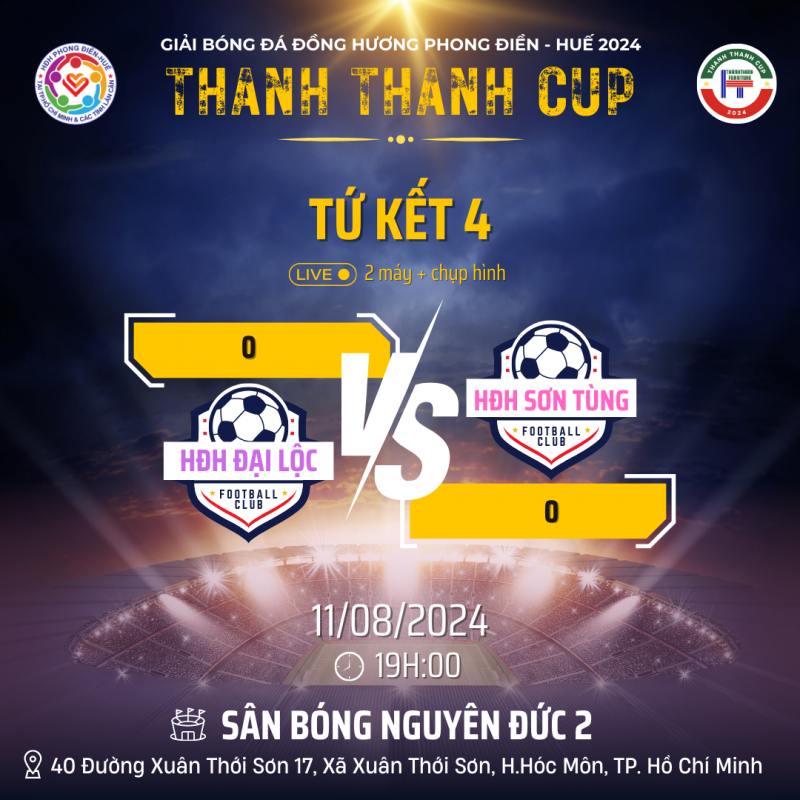 Ảnh liên quan