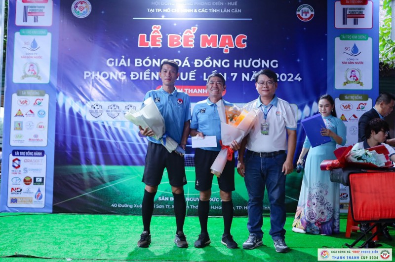 Ảnh liên quan