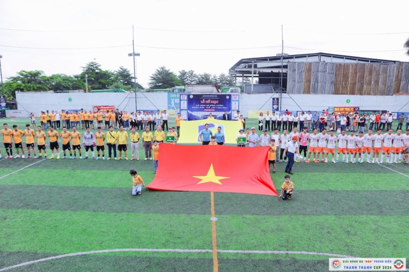 Ảnh liên quan